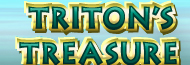 Triton’s Treasure slot